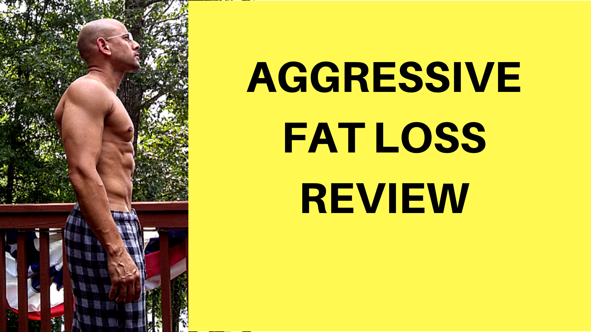 kinobody-aggressive-fat-loss-review