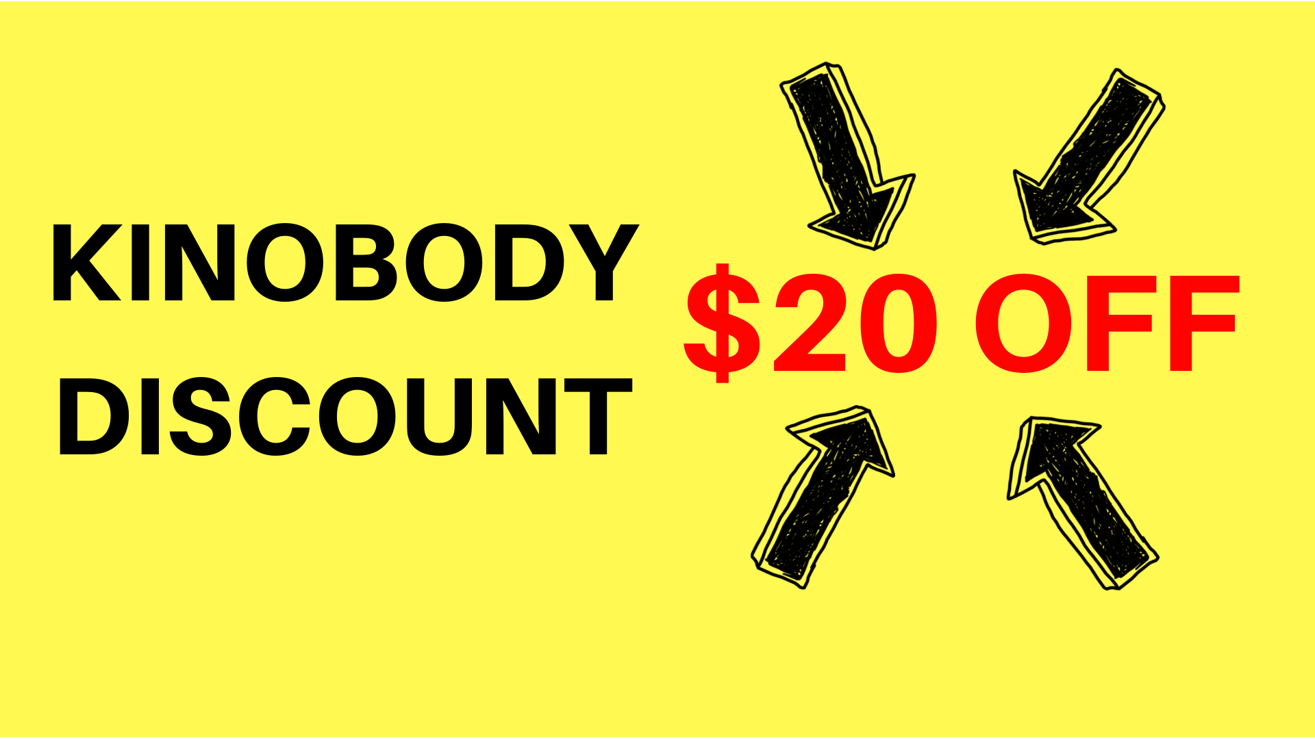 kinobody-coupon-code-discount
