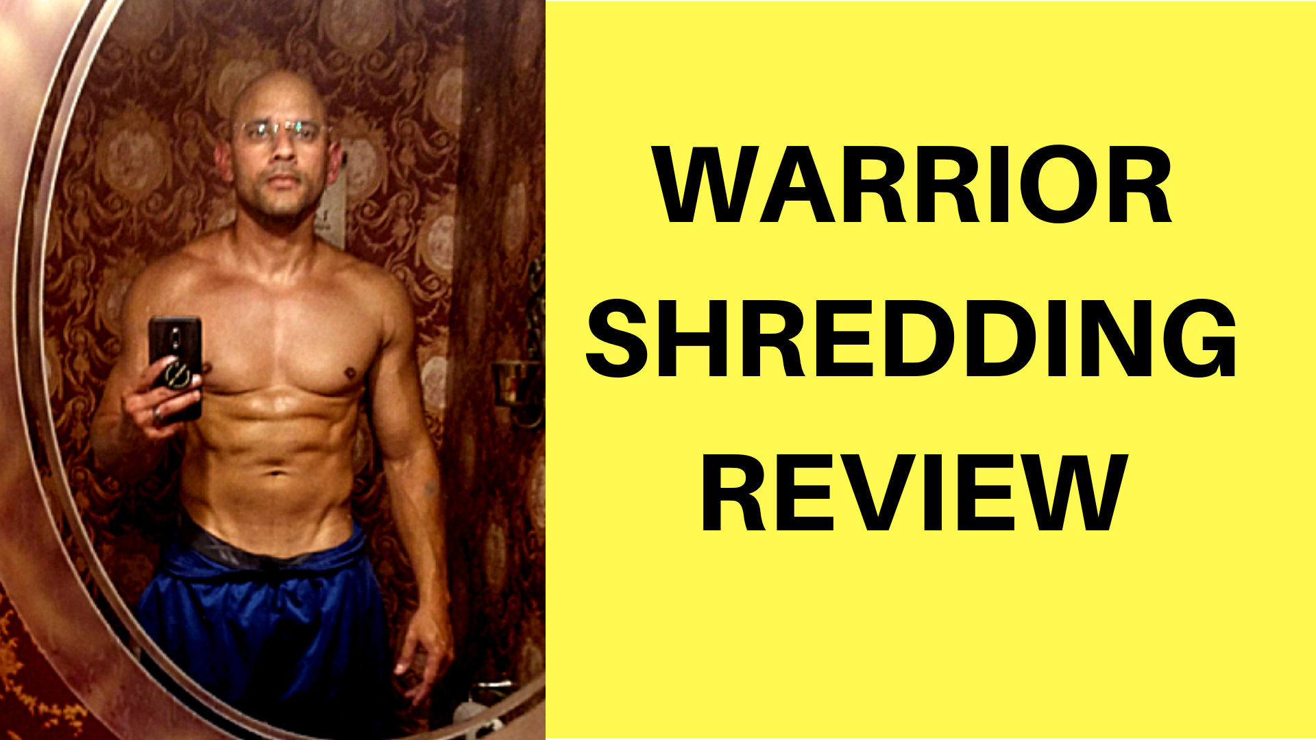 kinobody-warrior-shredding-review-kinobody-reviews