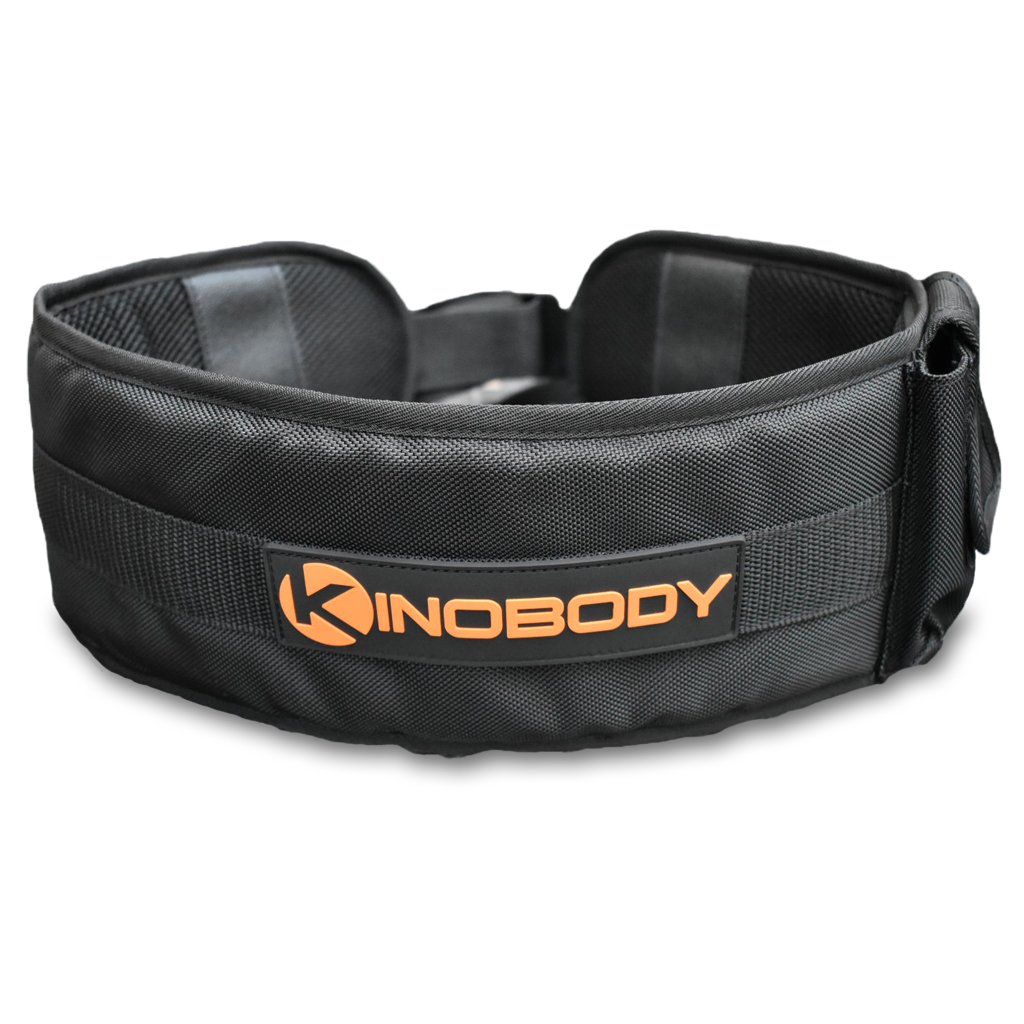 kinobody belt