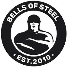bells of steel black friday cyber monday 