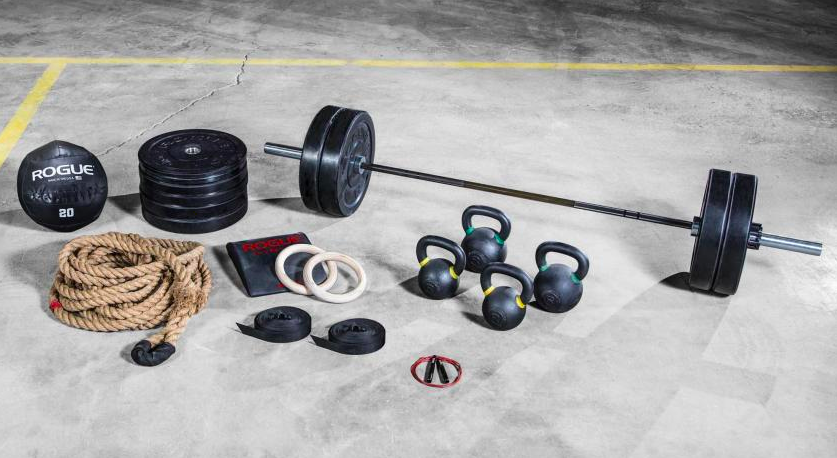 garage-gym-packages