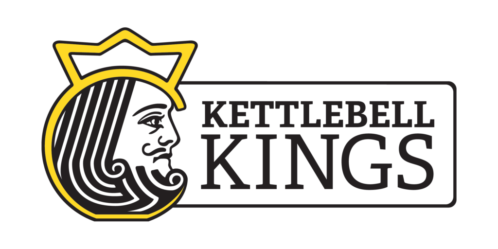 kettlebell king coupon code