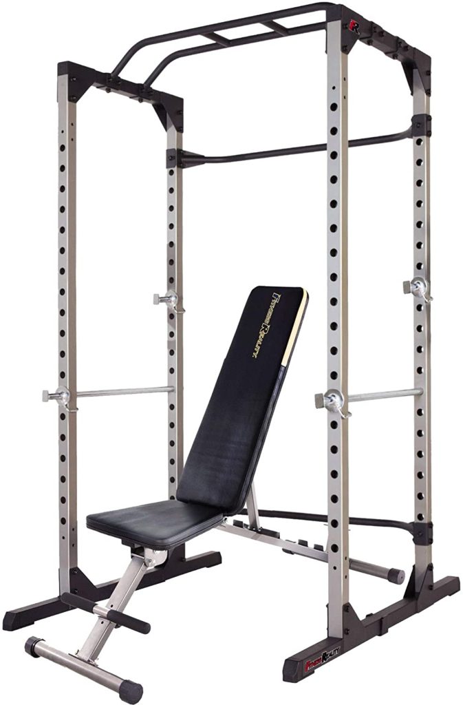 build-a-home-gym-on-a-budget-discount-gym-equipment