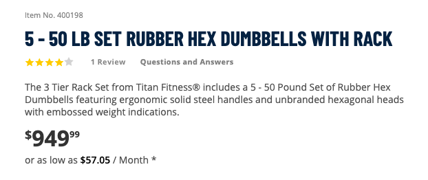 titan-fitness-dumbbell-sets