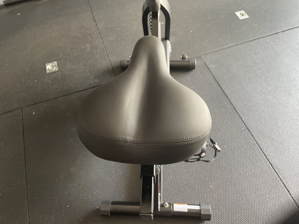 joroto spin bike canada