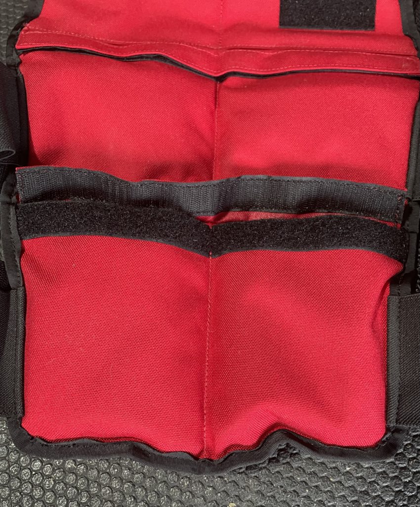 Brute-Force-Training-weight-vest-8