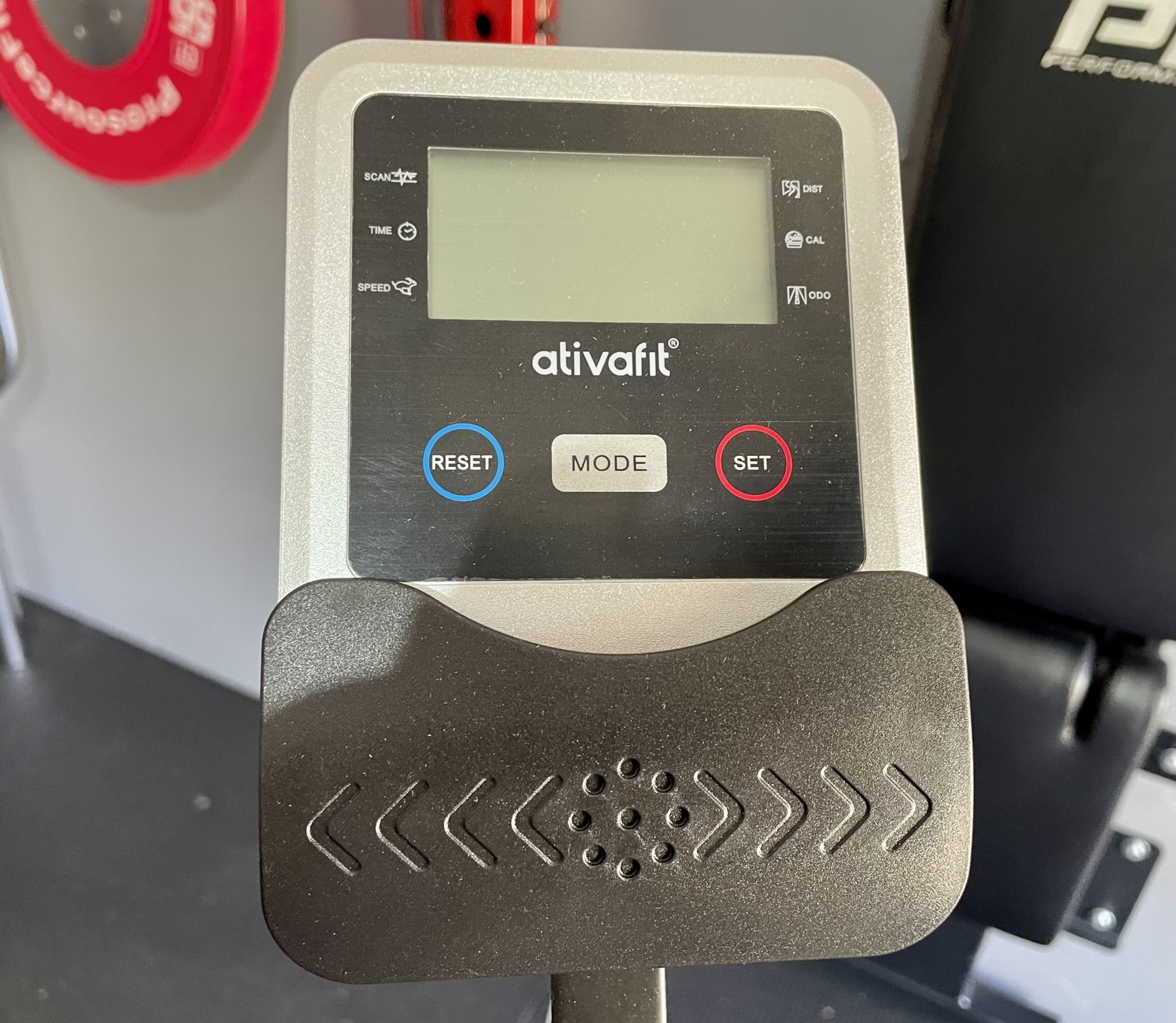 ativafit bike review