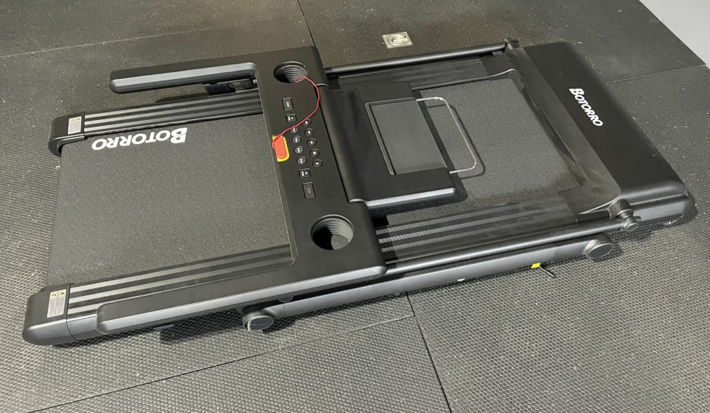 botorro-r5-folding-treadmill-review-1