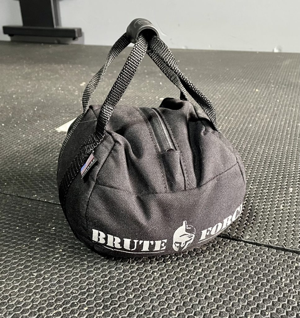 brute-force-kettlebell-sandbag-review-1