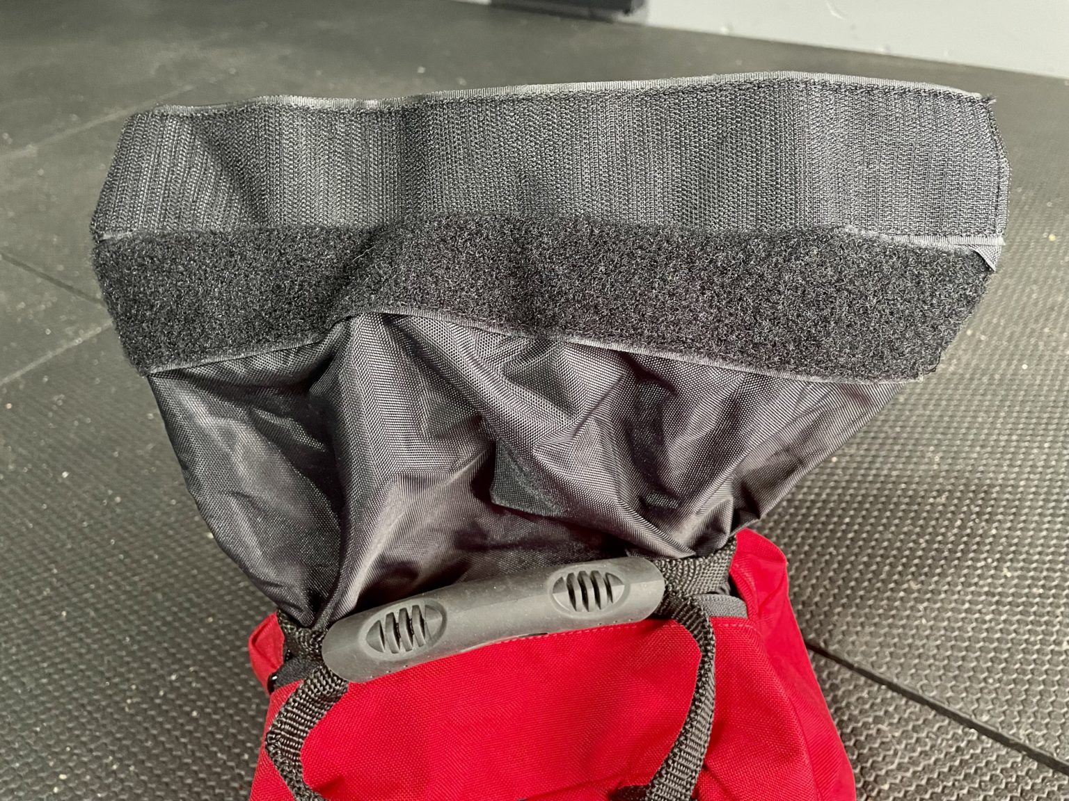 Brute Force Kettlebell Sandbags Review - Garage Gym Ideas