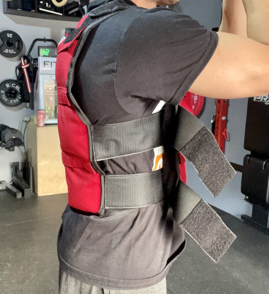 brute-force-training-weight-vest-31