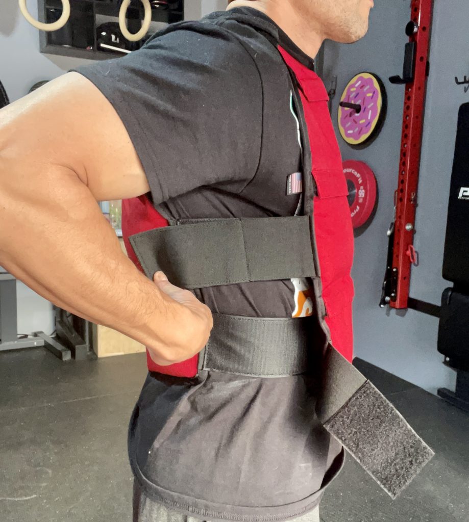brute-force-training-weight-vest-32