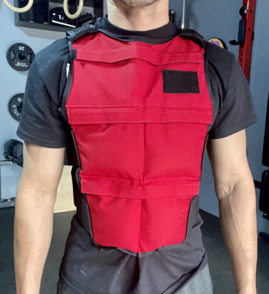brute-force-training-weight-vest-36