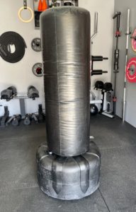 Century Wavemaster XXL Review - Punching & Training Bag