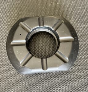 Century Wavemaster XXL Review - Punching & Training Bag