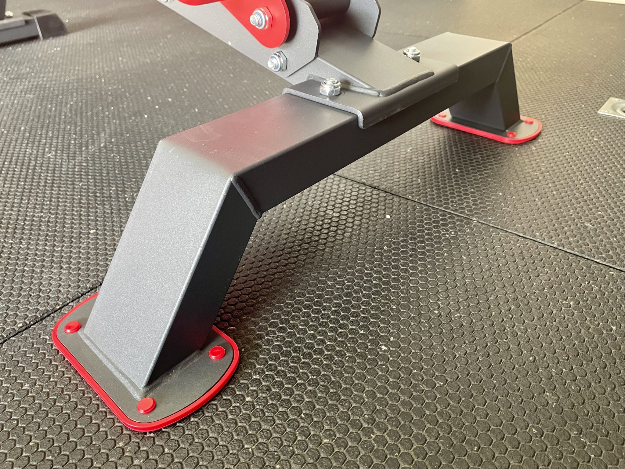 Flybird Pro Adjustable Bench Review - (BEST Flybird Bench?)