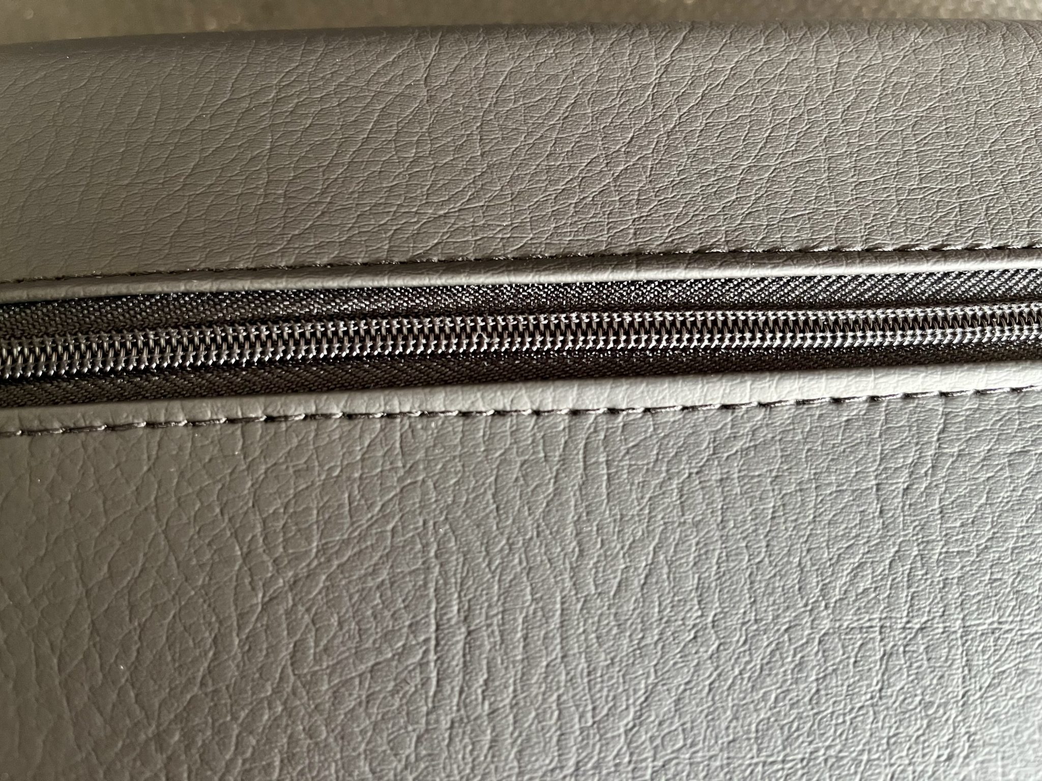 preacher pad review