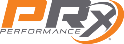 prx performance discount code coupon