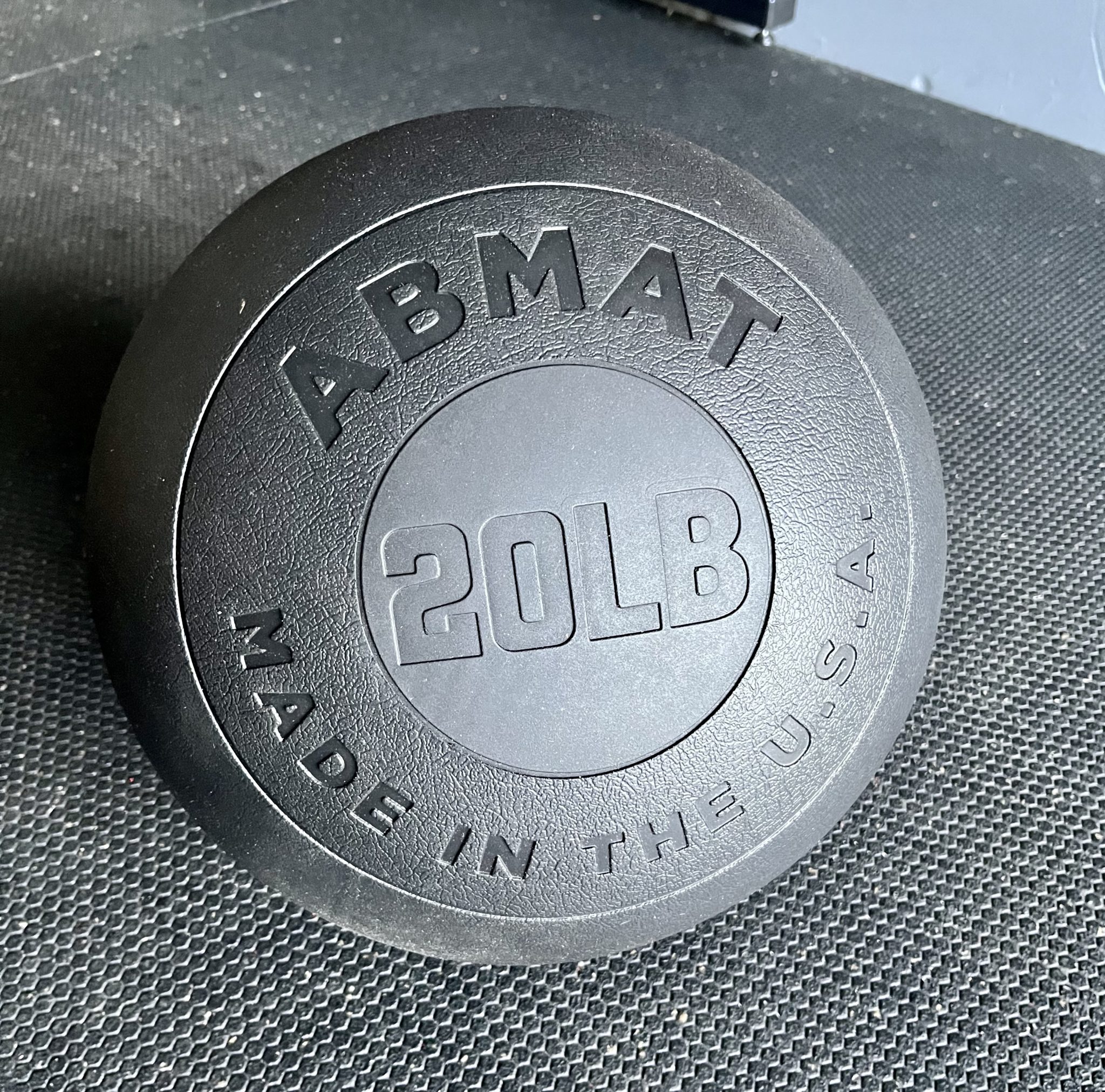 abmat-medicine-ball-review-7