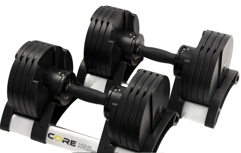 core home fitness 4th of july sale