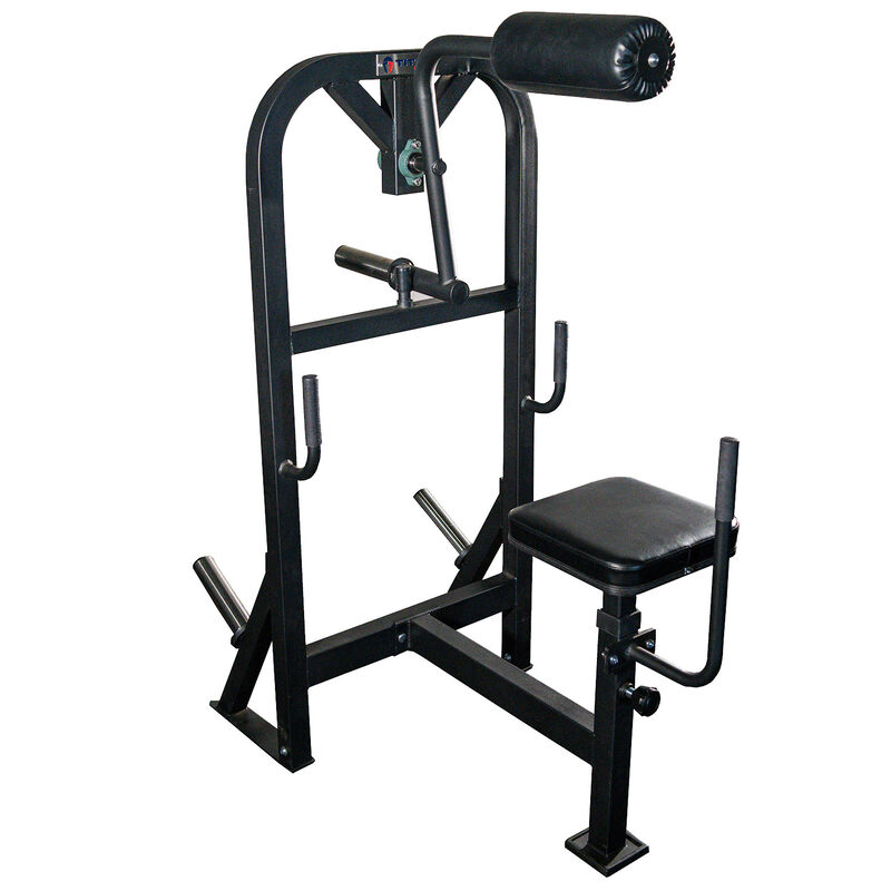 Iron Neck Training  Neck Exercise Machine & Strengthening Equipment