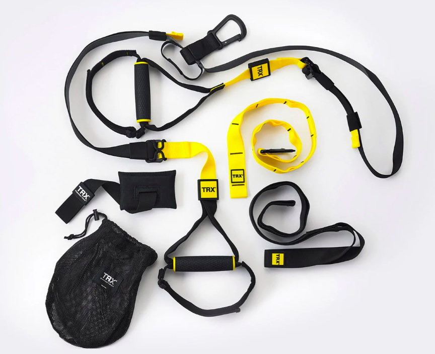 trx suspension training 4th of july sale