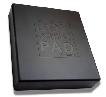 abmat box squat pad reviews