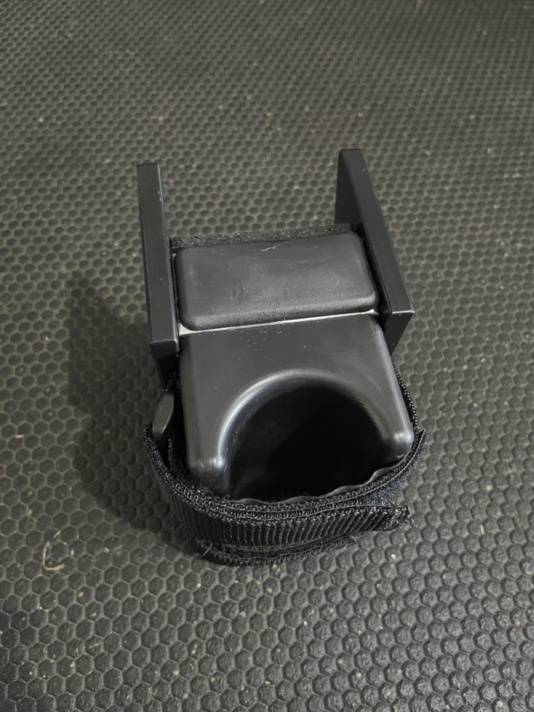 abmat-magnetic-resistance-massage-gun-holder-24