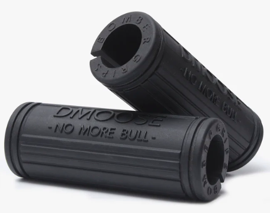 fat gripz vs n gage grips