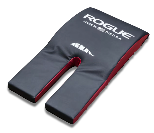 rogue wise crack abmat review