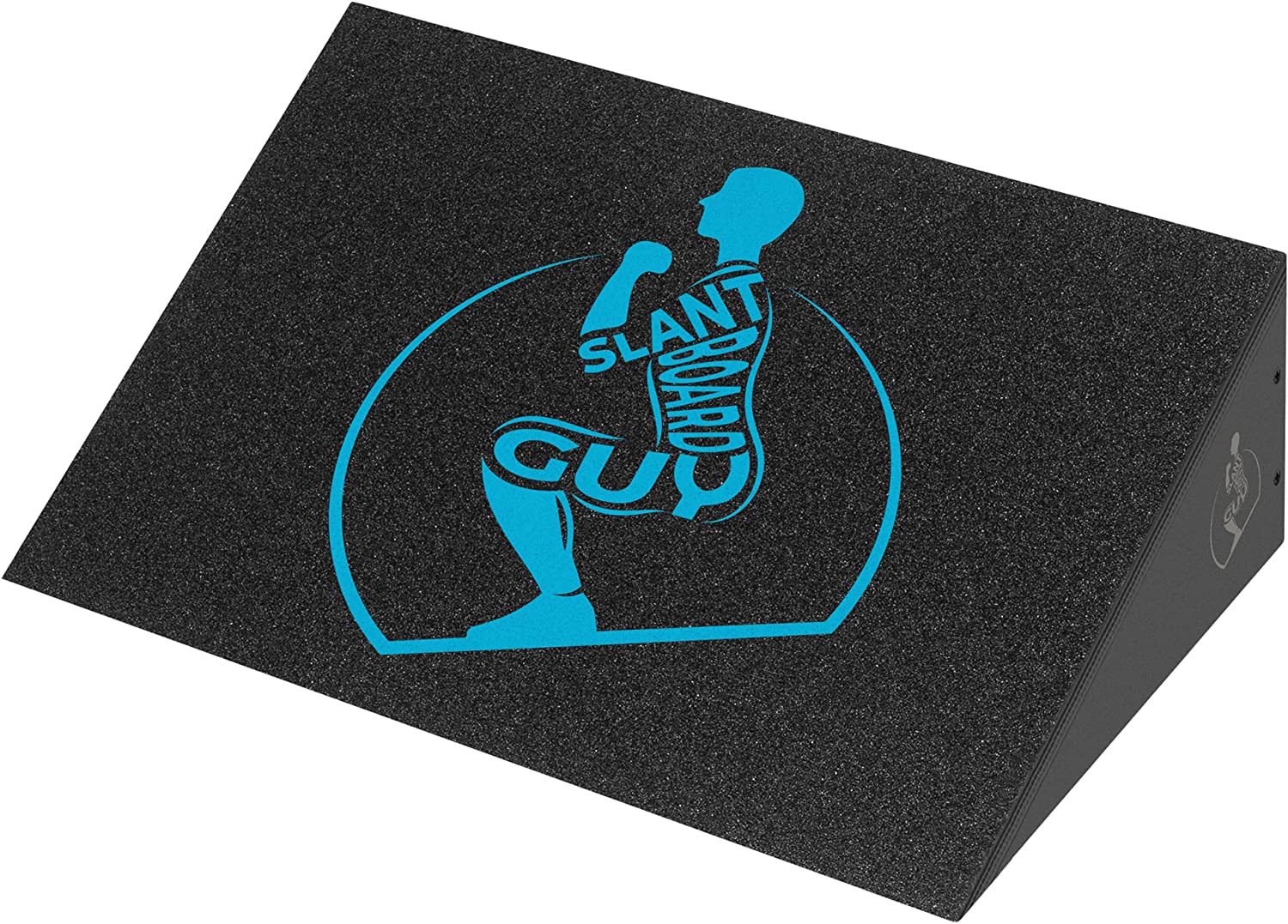 slant board guy review