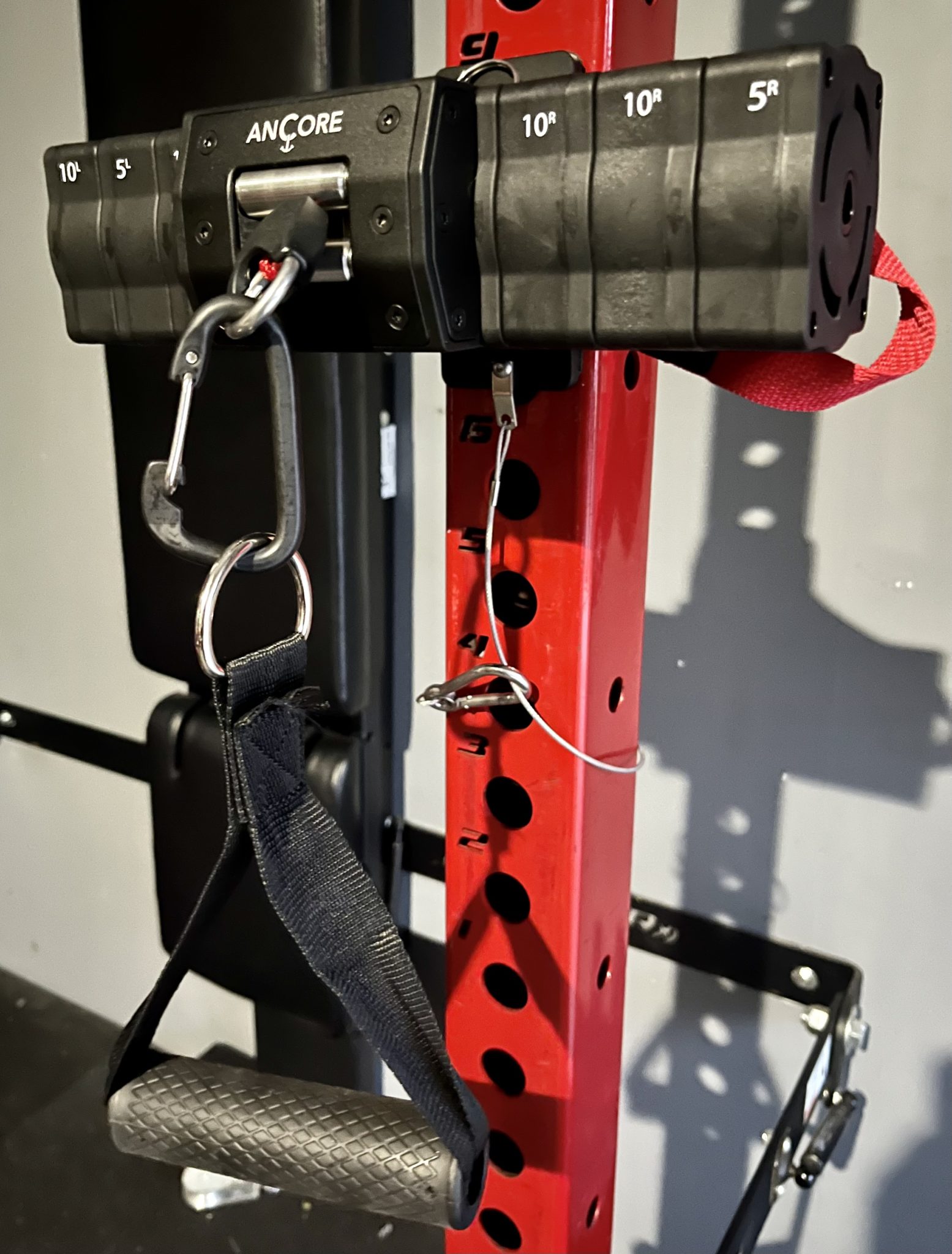 ancore-pro-trainer-review-3