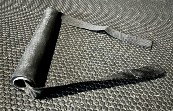 Kynett Fit Flywheel Trainer Review : Flywheel Training