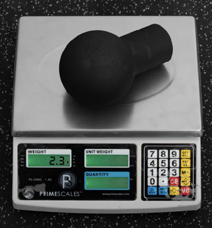 abmat barbell bomb hd reviews