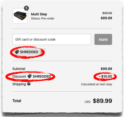 freak athlete discount code coupon