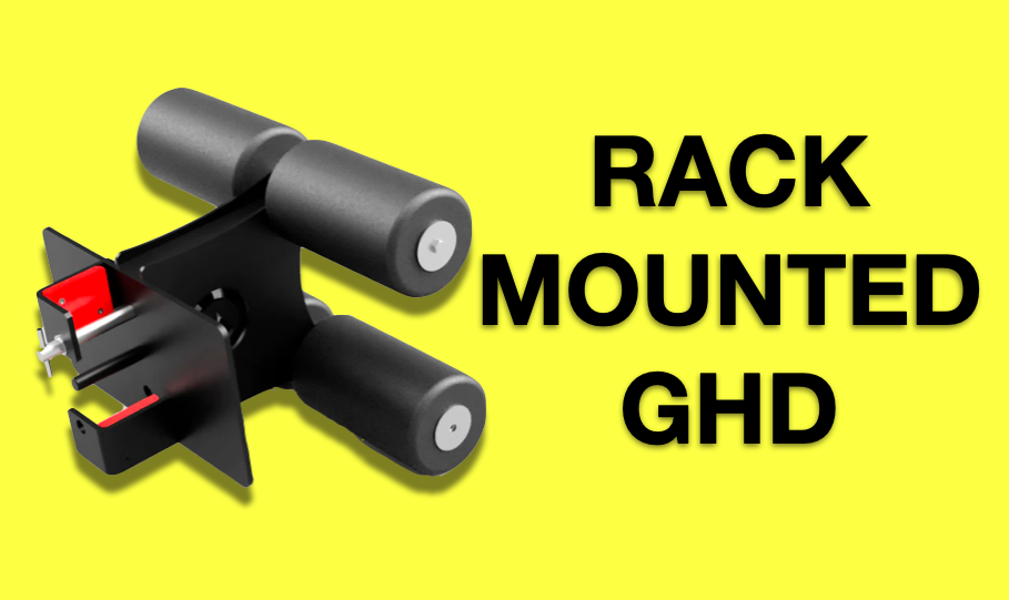 rack mounted ghd reviews exponent edge