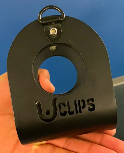 uclips review