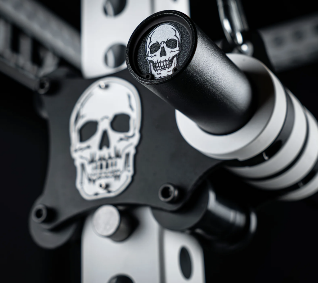 bare steel glyder reviews