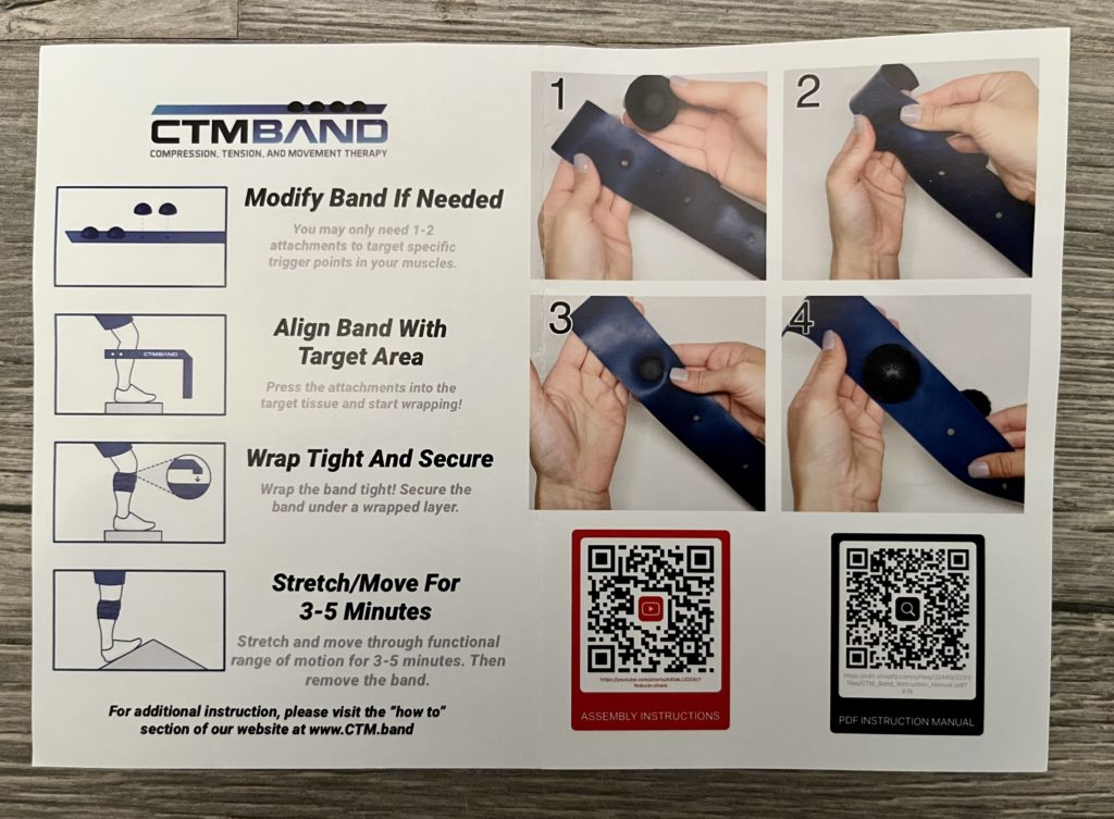 ctm-bands-review-2