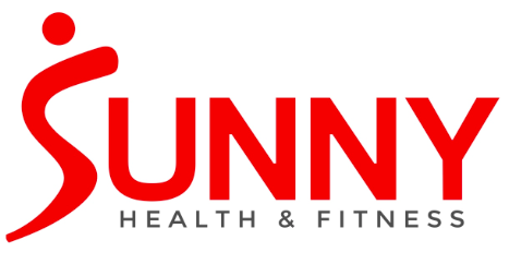 sunny health and fitness discount coupon code promo code
