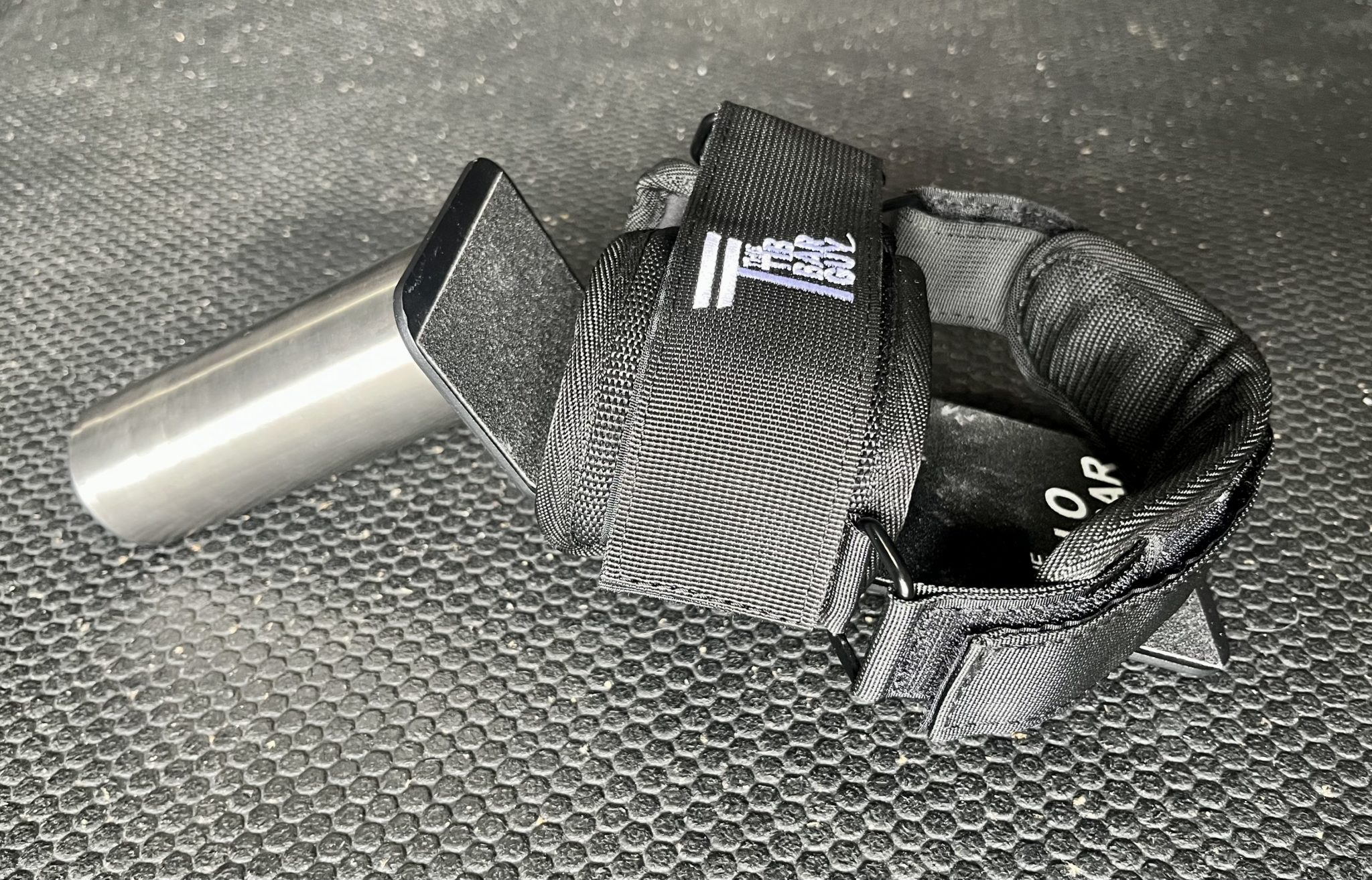 tib-bar-guy-solo-tib-bar-review-11