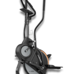 yosuda e9 pro cardio climber elliptical stepping machine reviews