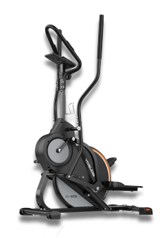 yosuda e9 pro cardio climber elliptical stepping machine reviews