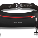 fitletic-hydration-running-belt-reviews