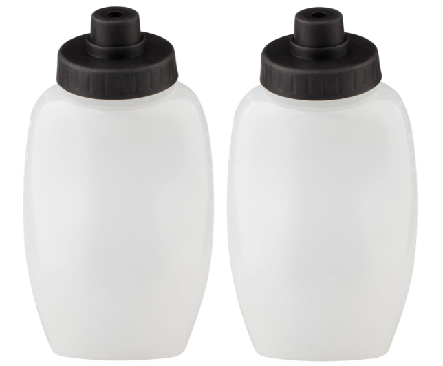 fitletic water bottles