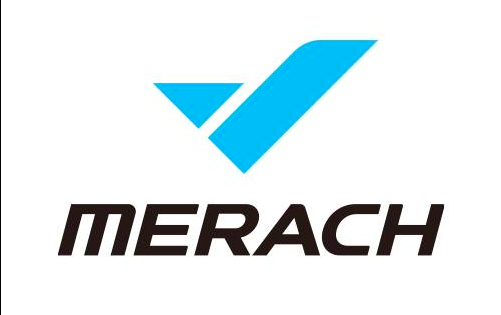 merach fitness discount code coupon