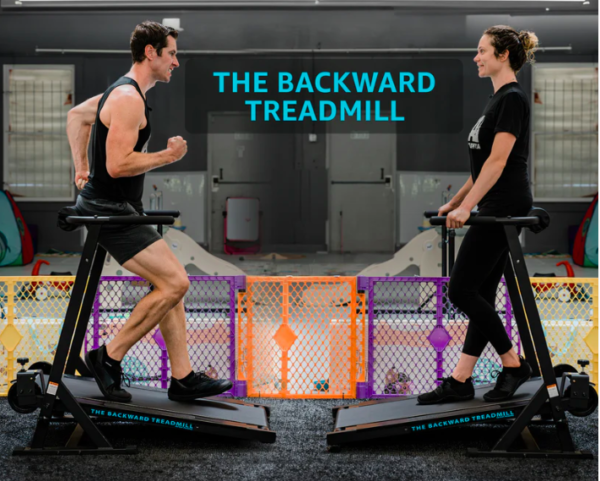 the-backward-treadmill-atg-equipment-knees-over-toes-guy