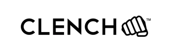 clench fitness discount coupon code