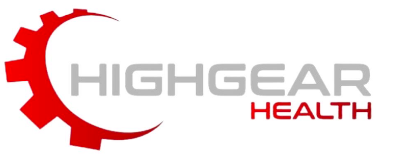 high gear health supplements discount coupon code